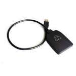 Atomos CFast Media Card Reader (USB 3.0) (AO-ATOMCFA001) Atomos CFast Media Card Reader (USB 3.0) (AO-ATOMCFA001)